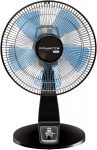 5-Speed Rowenta Turbo Silence Table Fan
