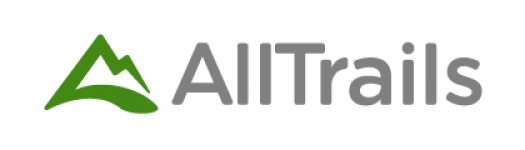 1 Yr AllTrails Pro membership plan for $15