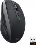 Logitech MX Anyplace 2S Wi-fi Laser Mouse $40