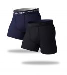 YMMV – Pair of Thieves – SuperFit Boxer Brief 2-Pack + Free Transport on $60+ $12.93