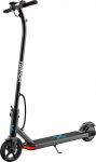 Hover-1 – Highlander Foldable Electric Scooter w/9 mi Max Operating Range & 15 mph Max Speed – Black – $199.99 w/ Free Delivery @ Best Buy