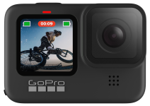 AMEX Spend $200, get $40 again YMMV — Expires 3/31/22 — GoPro Hero10 Black $359.97