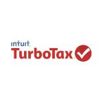 New Lowe’s for Pros Members: Financial savings on Intuit Turbo Tax Preparation (Federal)