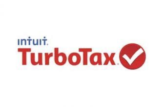 New Lowe’s for Pros Members: Financial savings on Intuit Turbo Tax Preparation (Federal)