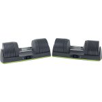 JaxJox join dumbbells for $199.98 and adjustable kettlebell for $99.98 @ Dick’s Sporting items YMMV