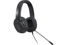 Lenovo IdeaPad Gaming H100 Headset at Lenovo.com for $16