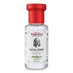 THAYERS Alcohol-Free Witch Hazel Facial Toner with Aloe Vera, Cucumber, Trial Dimension, 3 Ounce $1.99