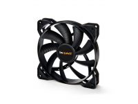 be quiet! 140mm Pure Wings 2 PWM Case Fan through Newegg $7.9