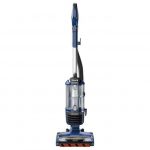 Shark DuoClean Carry-Away Upright Vacuum with Self-Cleansing Brushroll Model UV700 $229.99