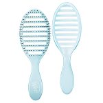 Wet Brush Osmosis Speed Dry Hair Brush (Blue) EXPIRED