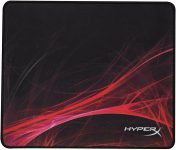 HyperX Fury S Speed Edition Medium Pro Gaming Mouse Pad $8 + Free Store Pickup at Best Buy