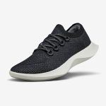 Allbirds Men’s Tree Dashers (Various)