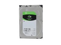 Seagate BarraCuda 4TB 5400 RPM 3.5″ Hard Drive $59.99