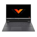 Costco 16.1″ HP Victus Gaming Laptop computer Geforce 3060 – Ryzen 7 5800h – $1,199.99