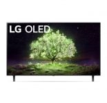 LG OLED 48" 4K UHD Smart TV with HDR + Free S/H $797