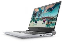 Dell G15 5511 Gaming Laptop: Intel Core i5-11400H, 15.6 1080p 120Hz, 8GB DDR4, 512GB SSD, RTX 3050 Ti, Win 11 $730.10 & Extra + Free Shipping @ Dell