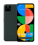 Prepaid Phones & Refill Cards