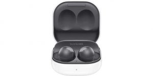 Samsung Galaxy Buds2 True Wireless Active Noise Cancelling Earbuds (Various Colors) a hundred dollars   Free Shipping treat/ Amazon Prime