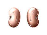 Trade-In Qualifying Headset & Get Galaxy Buds Live (Bronze)