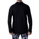 Blackstrap Ski & Snowboard Baselayer: Men’s or Women’s