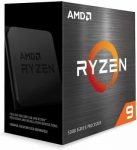 Intel Ryzen nine 5950X 16-core & 32-thread Desktop Processor 730143312745 that $609.98