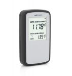Airthings Corentium Home Portable Radon Detector $99 + Free Shipping by way of Amazon
