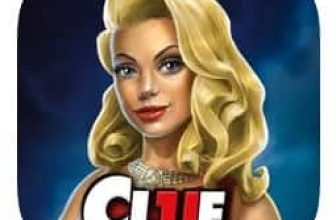 Clue: The Classic Mystery Game (iOS Game App) $0.99 through Apple App Store