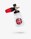 Adam’s Polishes Foam Cannon $16