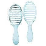 Wet Brush Osmosis Speed Dry Hair Brush (Blue) $5.45 + Free S&H w/ Prime or $25+