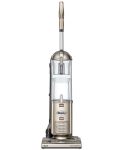 Shark NV42 Navigator Deluxe Upright Vacuum $80 + free delivery at Macys