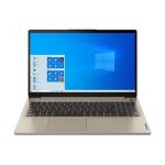 Lenovo Ideapad 3i, 15.6″ FHD Touchscreen i3-1115G4, 4GB, 256GB NVMe TLC SSD Windows 11 in S Mode $350