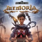 The Dark Eye: Memoria (Nintendo Swap) for $1.99 – Nintendo eShop