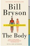 The Body: A Guide for Occupants (eBook) by Bill Bryson
