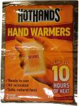 2-Count HeatMax SizzlingHands Hand Warmers