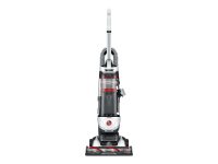 Hoover High Performance Swivel Upright Vacuum Cleaner $120 @ Walmart