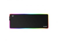 PCCOOLER that Large Gaming Mouse Pad randomurl/ Reversion Lighting, 900 x300 millimeters that $7.98 (NewEgg)