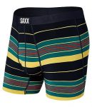 Saxx Extremely and Vibe boxers for $11.20 (~65% off) at Dillards, free transport at $150