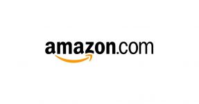Amazon: Discover Cardholders: Pay treat/ Cashback Bonus, Get