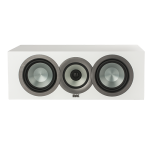 ELAC Uni-Fi Slim CC U5 Heart Channel Speaker $199.98 at ELAC