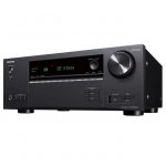 Costco Members: Onkyo TX-NR6050 7.2-Channel AV Receiver $500 + FS