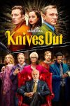 Knives Out on iTunes (4K Dolby Imaginative and prescient) – $5