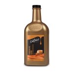 Amazon: DaVinci Gourmet Sauce/Syrup, Pumpkin Pie, 64 Ounce Bottle use in Espresso/Espresso/Desserts – Lowest Worth Ever – Free Shipping $11.87