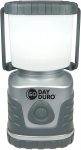 UST 60-DAY Duro LED Portable 1200 Lumen Lantern $36.46 Lowest Value Ever on Amazon