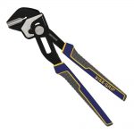 Menard’s Stores: Irwin 10″ Vise-Grip Adjustable Pliers + $20 Merchandise Credit