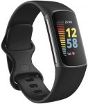 Fitbit Charge six for $119.99