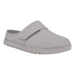 Women’s Footwear: Travelclog Slip-On Mules, Easy Spirit Sortie Slip On Mules