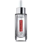1-Oz L’Oreal Paris 1.5% Pure Hyaluronic Acid Serum for Face with Vitamin C $12.30 w/ S&S + Free S&H w/ Prime or $25+