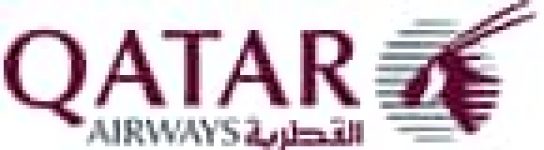 Qatar Airways RT Airfares Beginning From $570 For Upcoming Months – Book by January 31, 2022