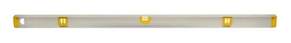 Menards Stores: Johnson Level 48″ I-Beam Level + $10 Merchandise Credit Rebate