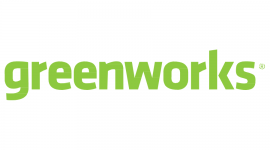 Greenworks sitewide 20% off + FS $75+ contains 60V